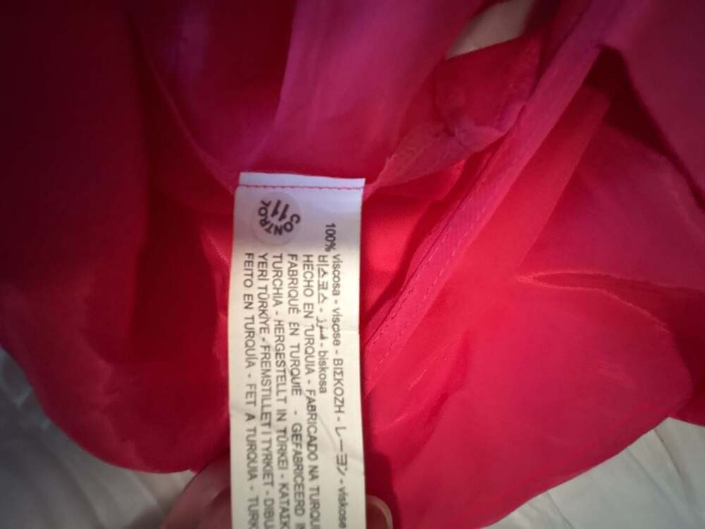 Zara - Picture 5 of 5